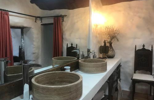 Casa Alegría - Foto 58