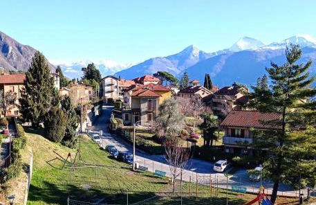 Appartamento La terrazza di Dora - Foto 38