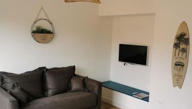 L îlot du Courseau - Foto 3