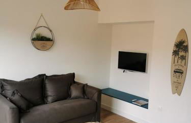 L îlot du Courseau - Foto 3