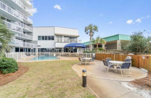 Sea La Vie Your Escape To The Beach In Destin - Foto 17