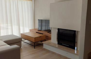 Stones villa corfu - Foto 20