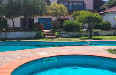 Casa Morello - Foto 24