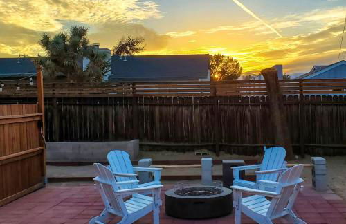 Tortoise Oasis - Hot tub, Shuffleboard, & More! - Foto 45