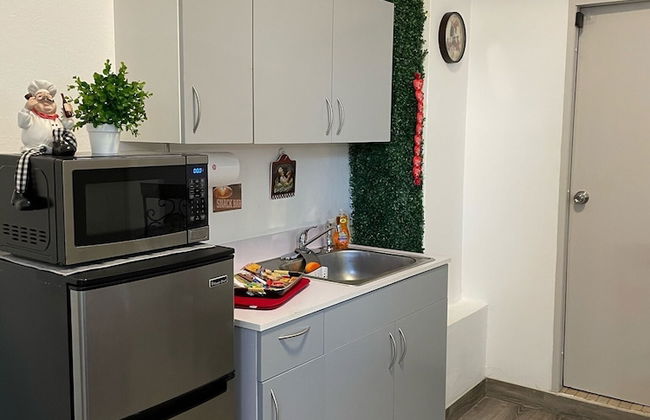 310Guest-House LaVida - Photo 72