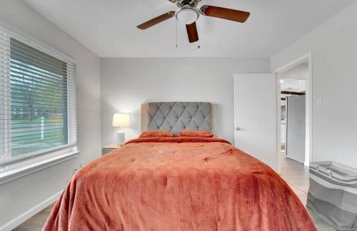 Serene Deck 10 Mins Garland City Square - Foto 30