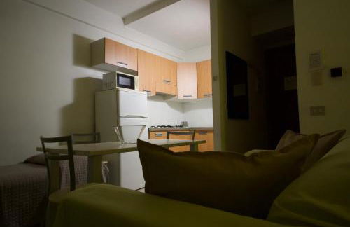 Parmigianino Apartments - Foto 21