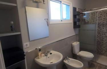 Casa nieves - Foto 16