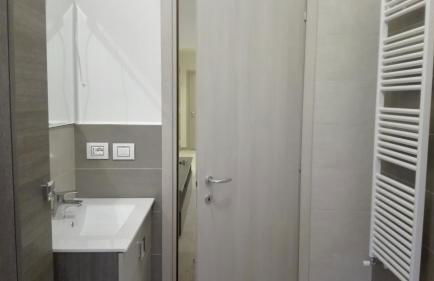 Rocca sul Lago - Foto 14