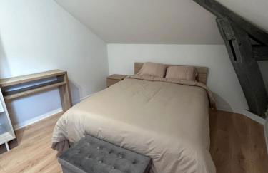 Hyper centre petit diamérisma - Foto 10