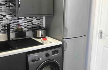 Number 1 Wroxham apartment - Photo 11