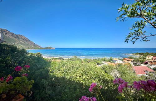 Sea View Joy Collection - Foto 23