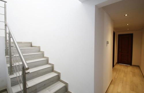 Villa Gladiols - Photo 19