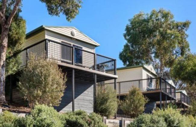 Discovery Parks - Hobart - Foto 39