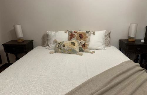 Casa Sol e Mar by Férias em Figueira - Foto 36