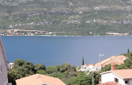 Apartments Ustavdic - Photo 43