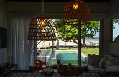 Orixás Residence - Photo 18