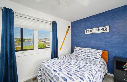 Lammers Largo - Foto 27