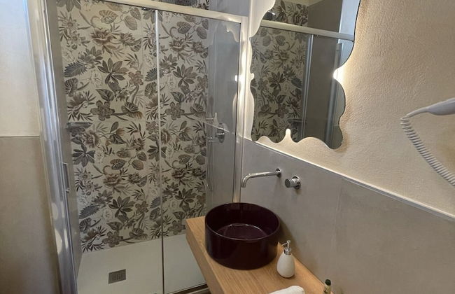 La Bartolomea Home&Suite - Foto 20