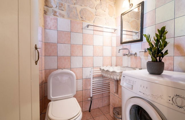 Strofilia Authentic Villas - Foto 56