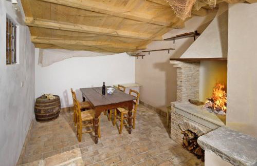 Roinizza in Prtlog (Haus für 4-5 Personen) - Foto 17