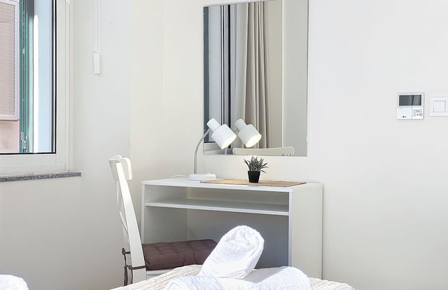 Coralina Loft by Atlantic Holiday - Foto 13