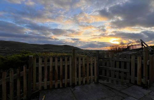 Cozy Log Burner Cottage & On-Site Dog Field - Foto 34
