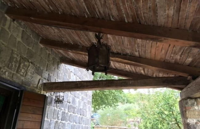 Antico Casale di Campagna - Foto 18