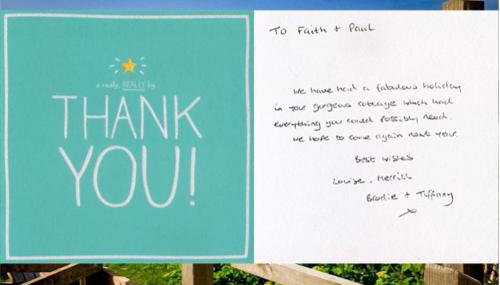 Croyde Wonky Cottage 1 Bedroom - Foto 3