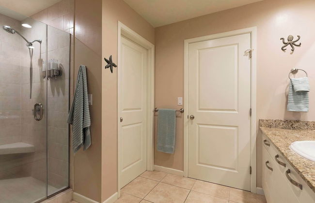 Na Hale O Keauhou Beach Views, Hot Tub & Pool - Foto 20