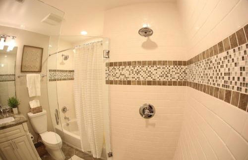 Destination #35 - Foto 26