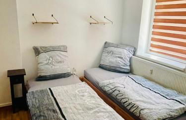 Seenland Residenz - Foto 12