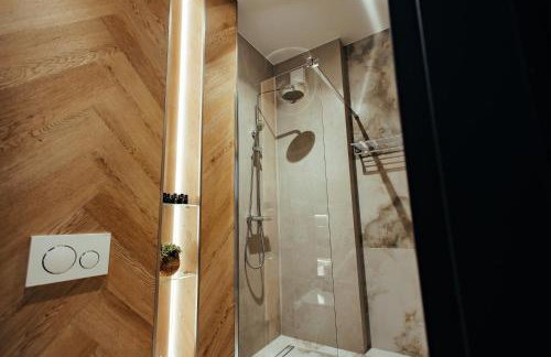 Apartamenty Sun & Snow Ostoja Parku Narodowego - Foto 80