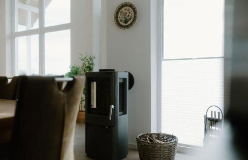 Villa Adlerhorst - Foto 29