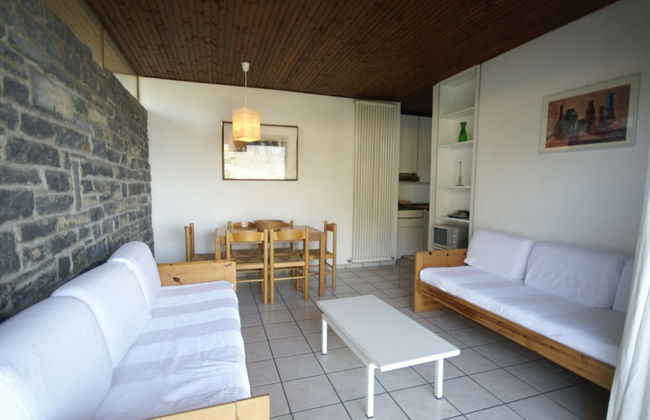 Belvilla by OYO La Cava - E Superior - Foto 3