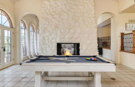 Diamondback by AvantStay Luxury Retreat Pool - Foto 59