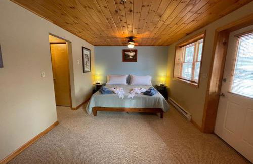 Relaxing Couples Getaway Mountain Views - Foto 39