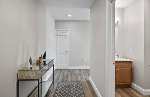 Unit 45 Well designed 1BR Apartment Long term stays - Foto 16