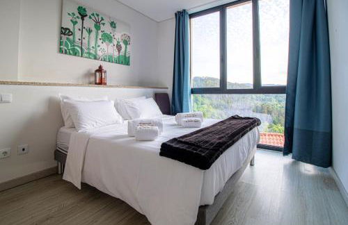 Idyllic Villa in Cova with Private Pool - Foto 9