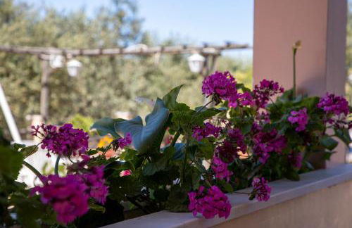 Eleanna's House - Foto 35