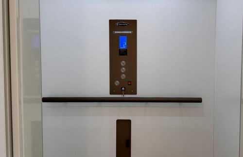 Namaste on the Bay - Foto 34