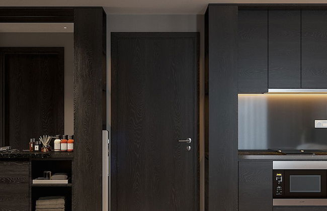 iRest COSMOPOLIS Vinh Yen - Photo 31