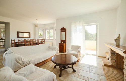 Olive Retreat - Photo 13