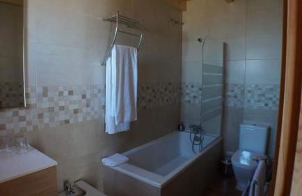 Can Barnosell - Els Masos d'en Coll - Foto 119