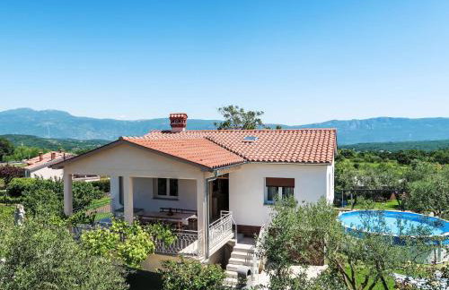 Holiday Home Laura by Interhome - Foto 1