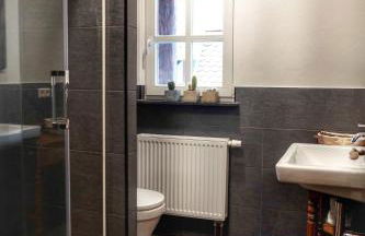 Altstadt Blieskastel, Gerbergasse - Photo 10