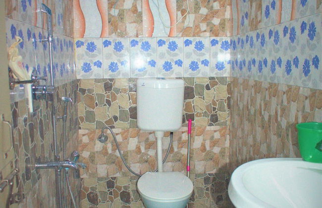 SAY HAMRO HOMES - Photo 5