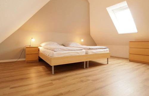 Barendorf Ostseeblick 03 - Photo 18