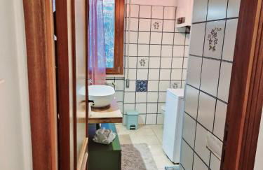 La Casa di Brandolice - Foto 13