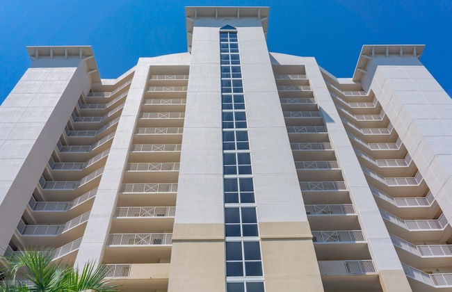 Terrace At Pelican Beach 0905 2 Bedroom Condo - Photo 29